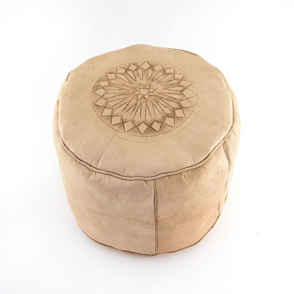 Plateaux - PETIT mobilier fait main : pouf, tabouret, echelle... - CHABI CHIC