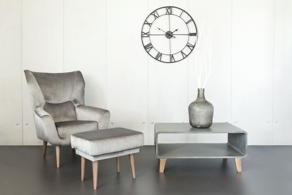 Fabrics - FRESH  - LECH MODERN FABRICS