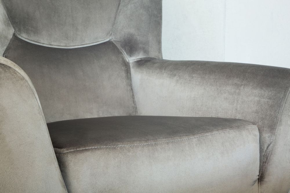 Fabrics - FRESH  - LECH MODERN FABRICS