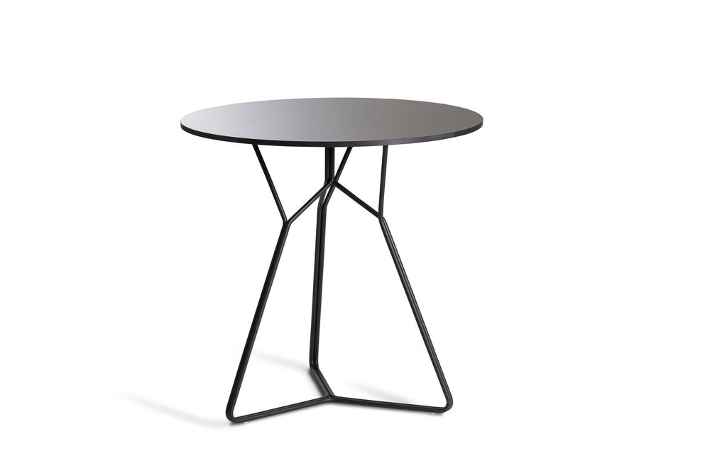 Dining Tables - SERAC dining table 72cm - OASIQ
