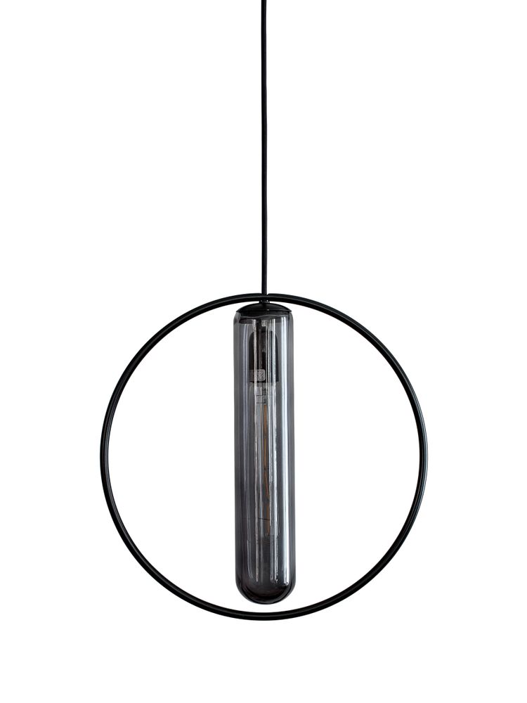 Suspensions extérieures - Suspension Astrée - HARTÔ