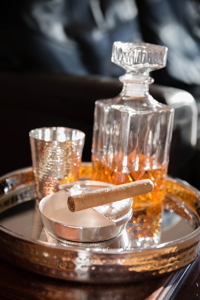 Kitchen utensils - EDZARD Collection - EDZARD