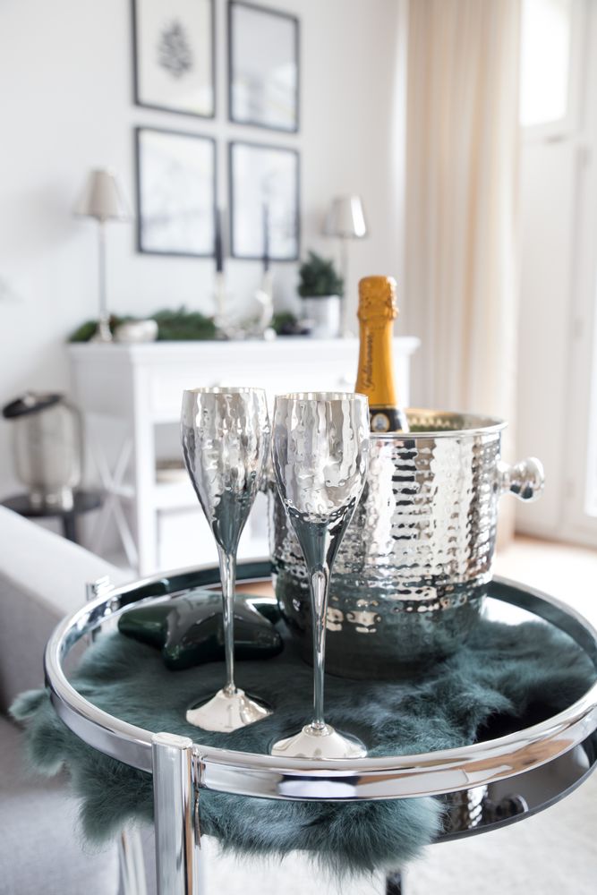 Kitchen utensils - EDZARD Collection - EDZARD