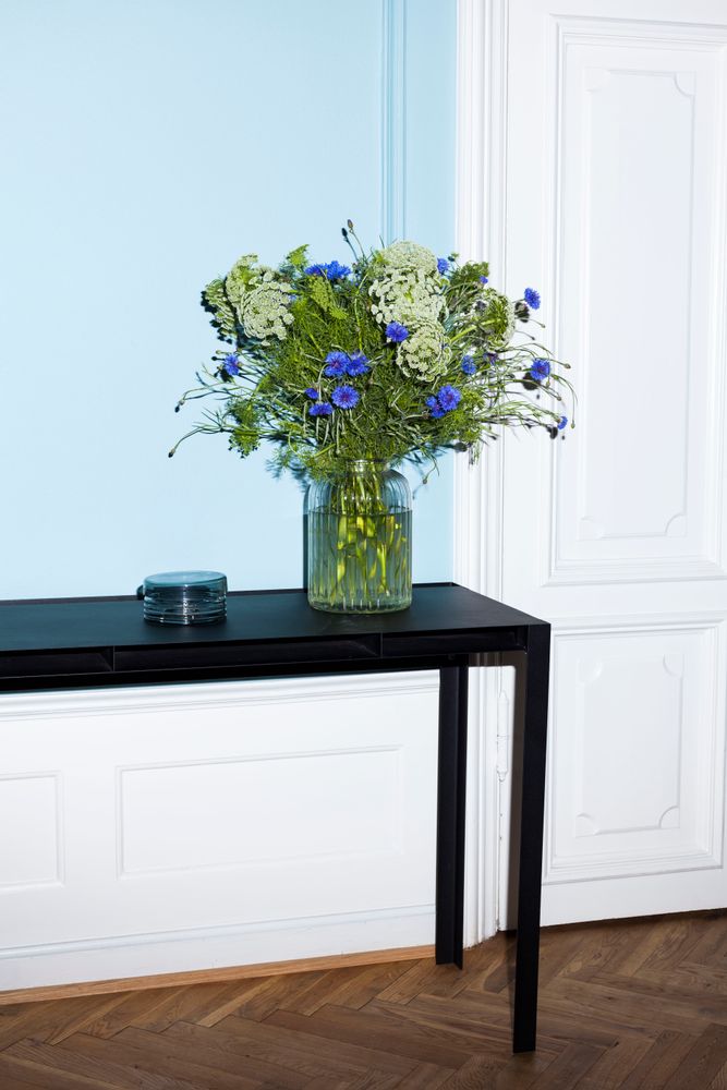 Dining Tables - Index Table - NOMESS COPENHAGEN