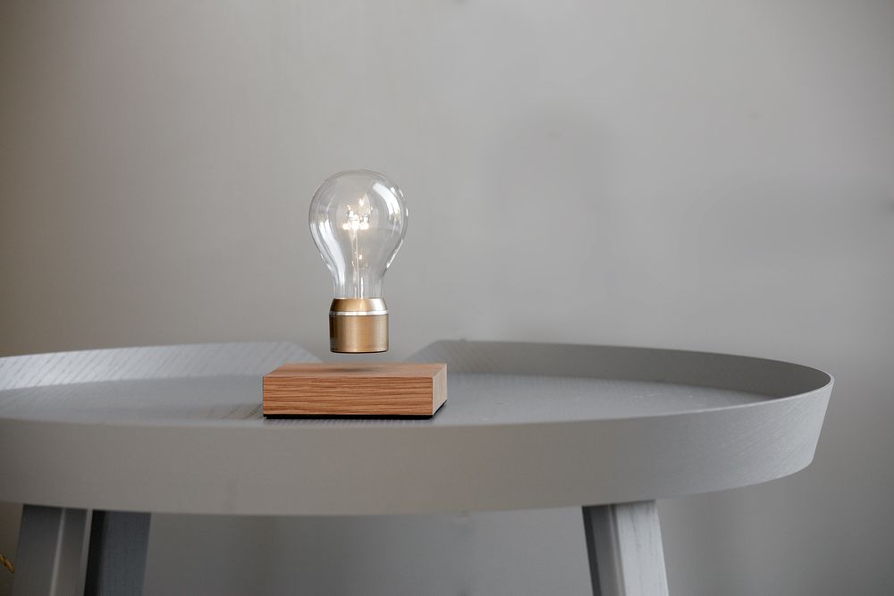 Objets design - Luminaires d'ambiance FLYTE - FLYTE