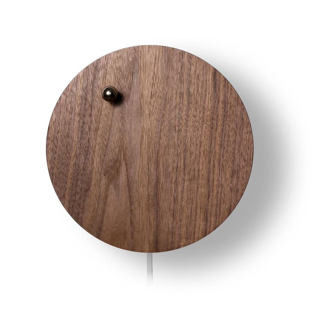 Clocks - FLYTE Story clock - FLYTE