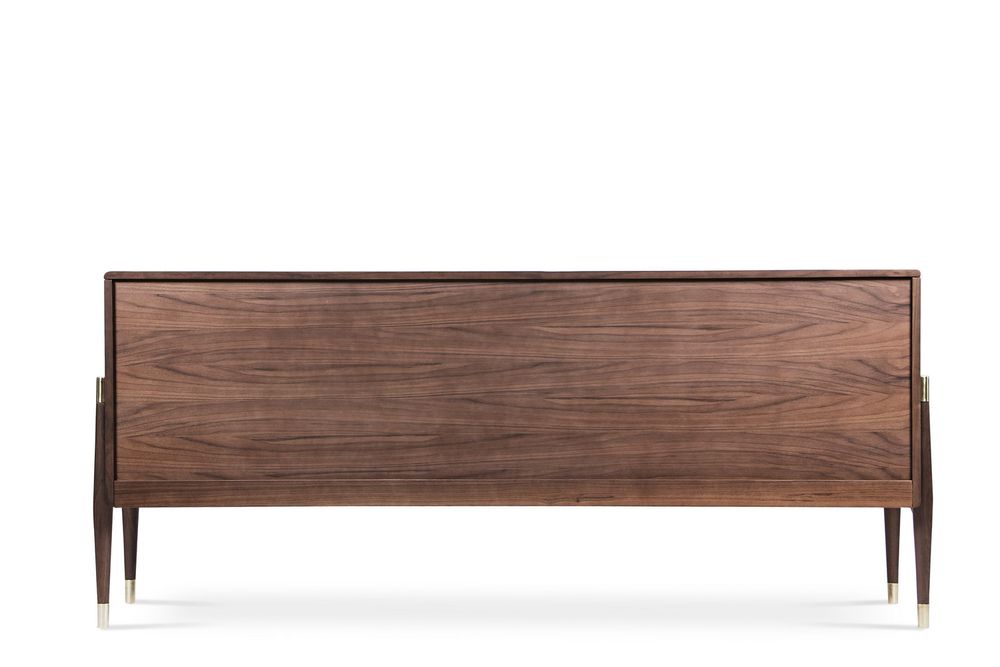 Buffets - Dandy Sideboard - COVET HOUSE