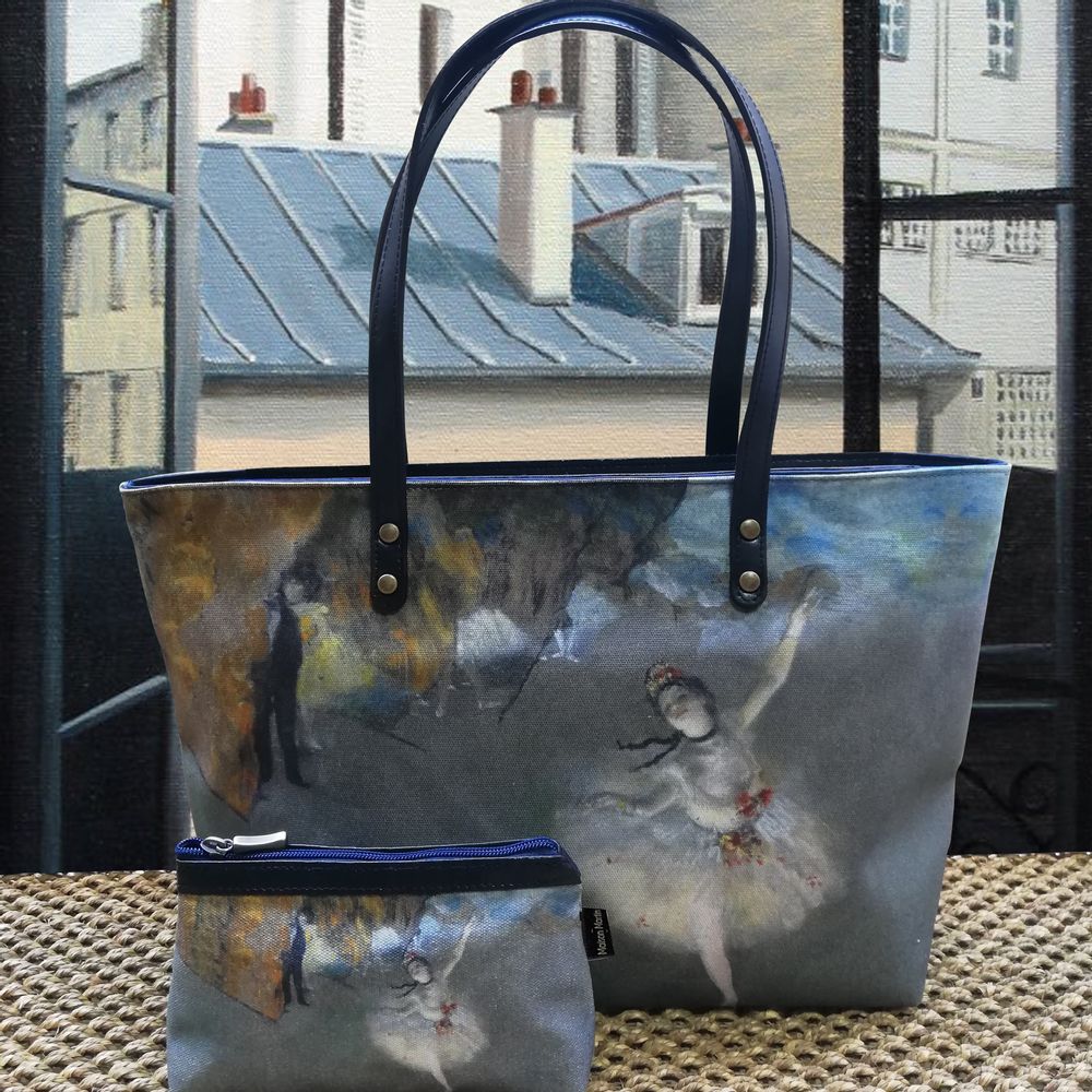Sacs et cabas - Le Petit Prince - ROYAL TAPISSERIE MADE IN FRANCE