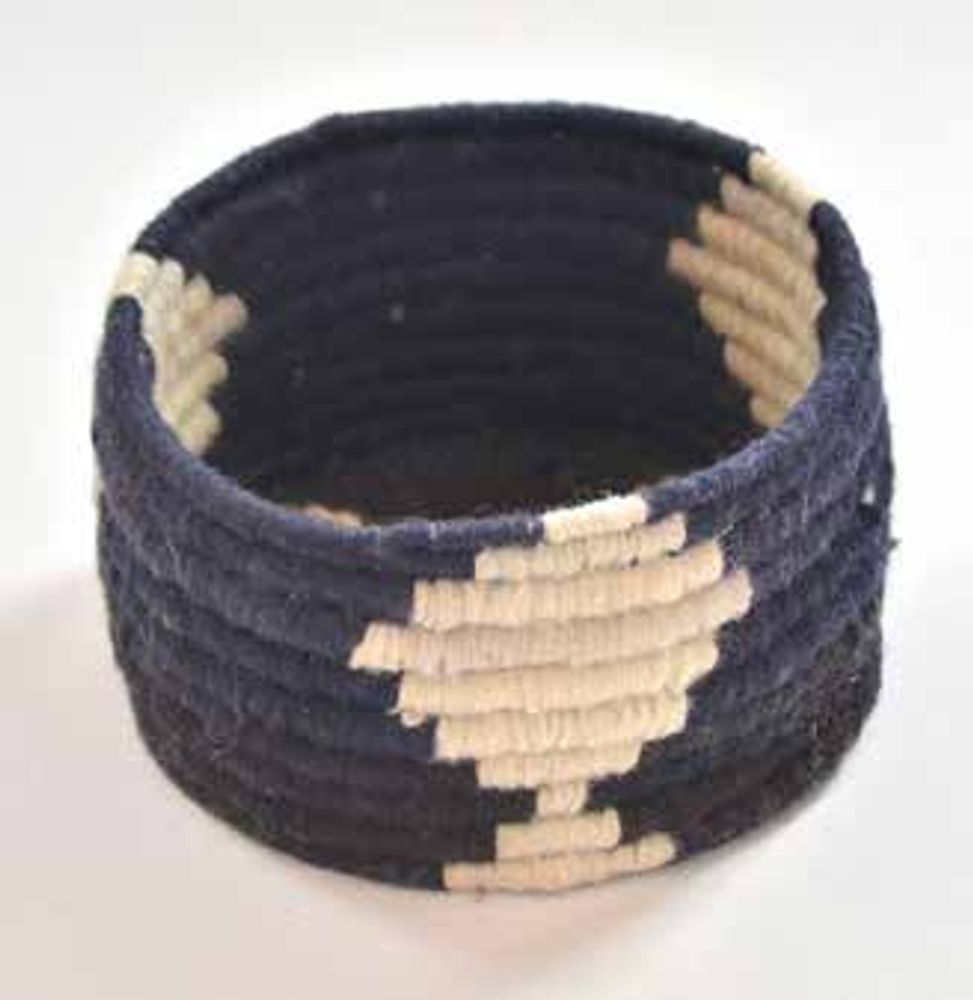 Cushions - Bani Hamida - JORDAN RIVER FOUNDATION