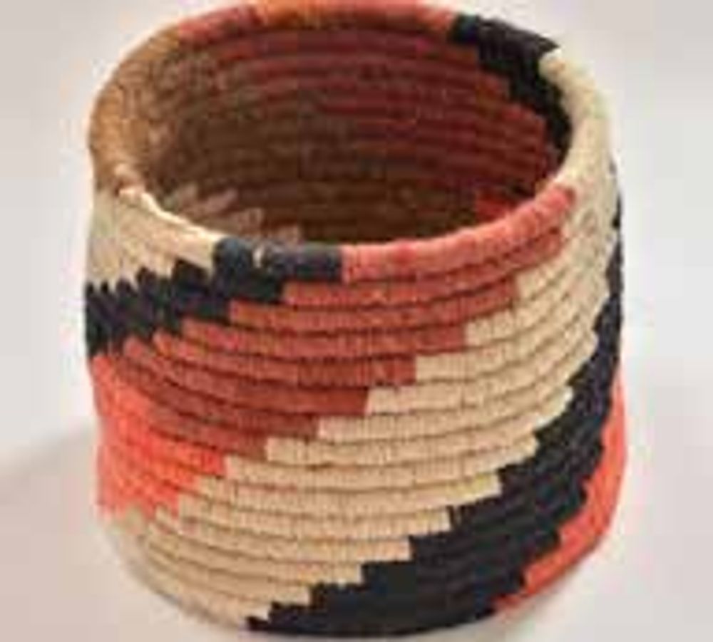Cushions - Bani Hamida - JORDAN RIVER FOUNDATION