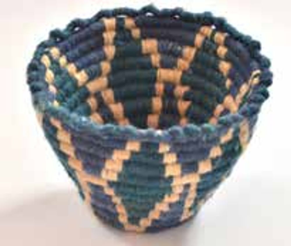 Cushions - Bani Hamida - JORDAN RIVER FOUNDATION