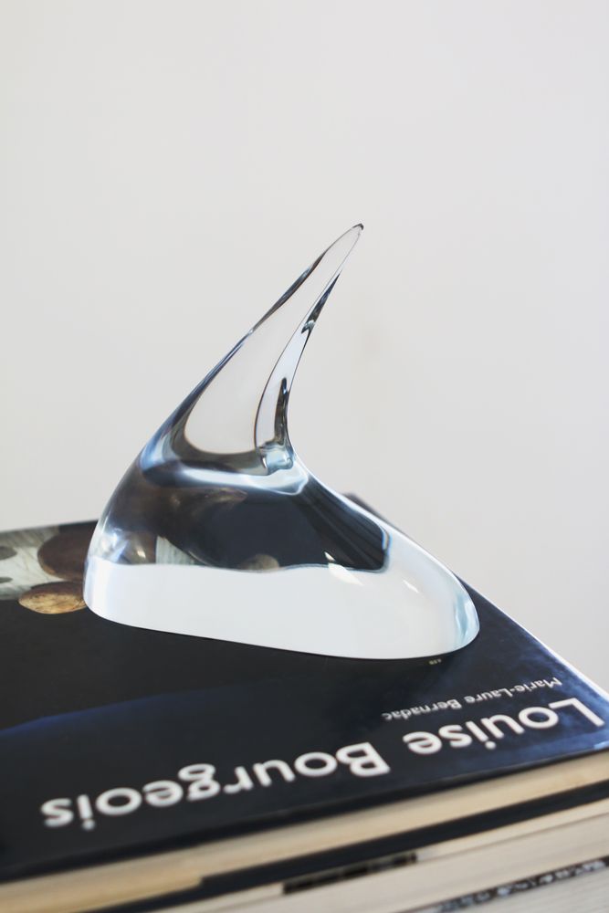 Objets de décoration - Thorn  - SKLO