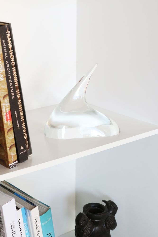 Objets de décoration - Thorn  - SKLO