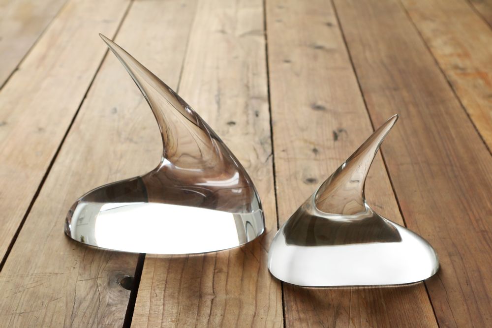 Objets de décoration - Thorn  - SKLO