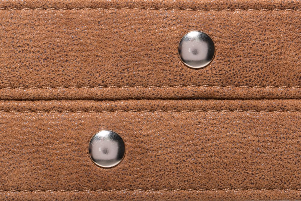 Assises pour bureau - Bloon Original _ Ivoire - BLOON PARIS