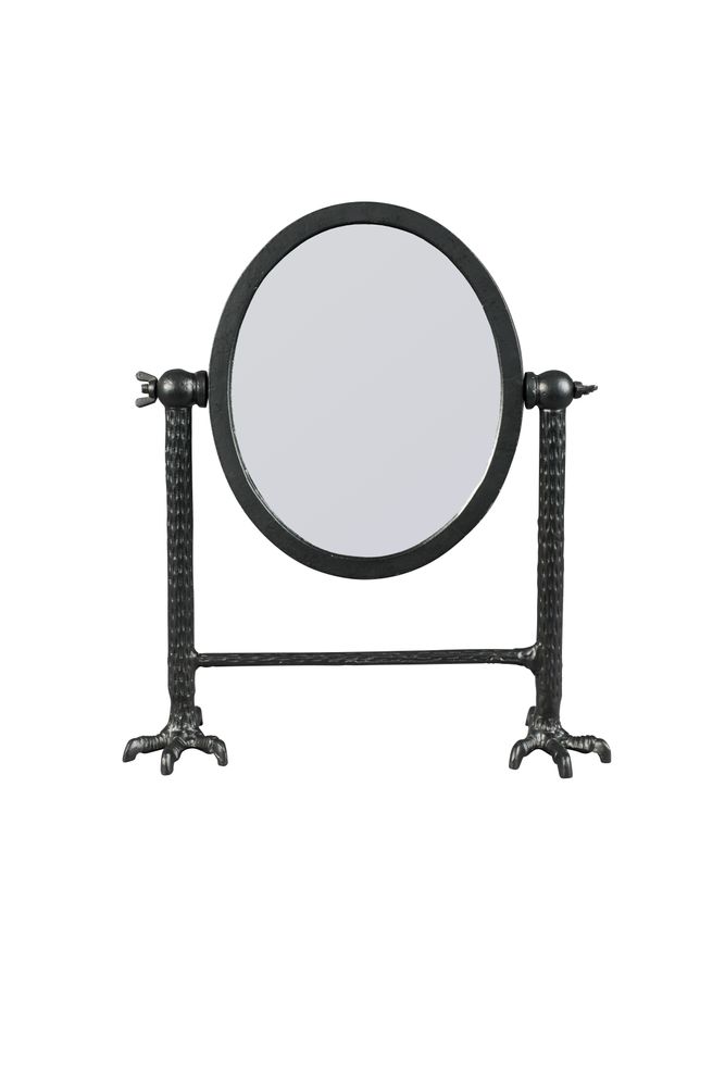 Miroirs - Miroir Faucon - DUTCHBONE