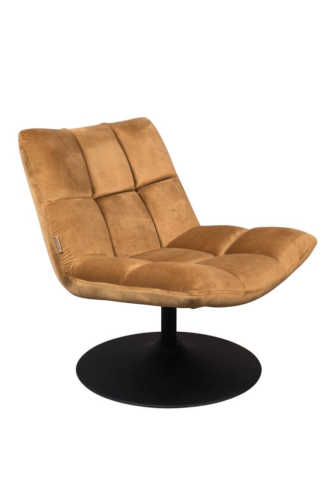 Chaises longues - Fauteuil de bar - DUTCHBONE