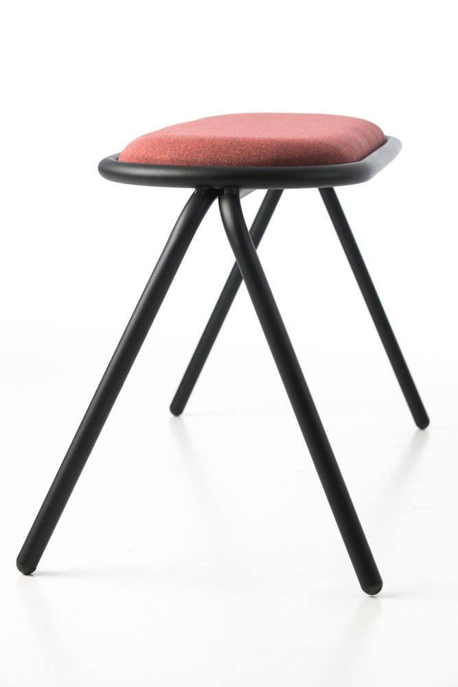 Benches - BENCH PASTILLE - AIRBORNE