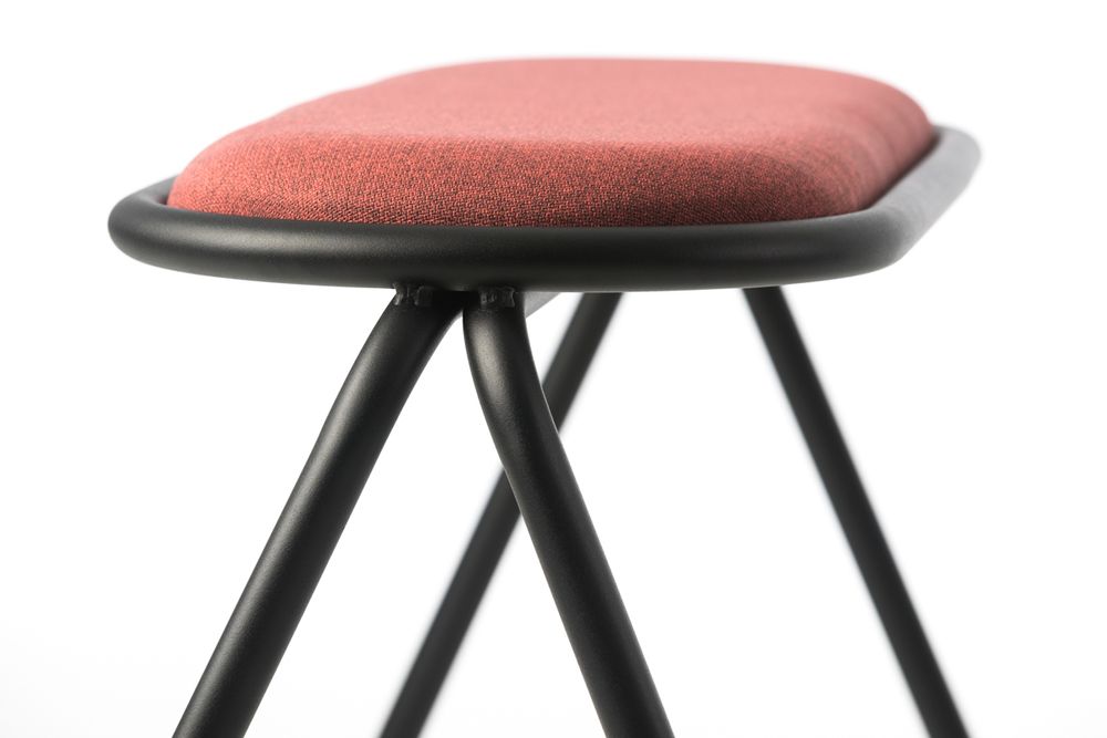 Benches - BENCH PASTILLE - AIRBORNE