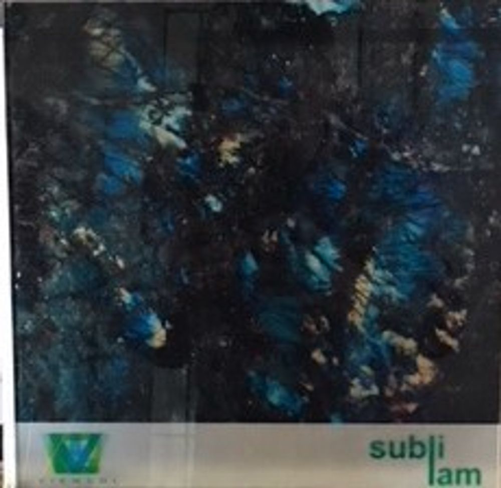 Verre d'art - WK Art Light Glass - WK LED CREATIVE LIGHTING