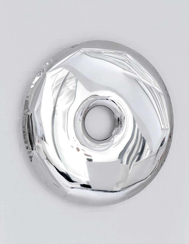 Miroirs - RONDO - ZIETA