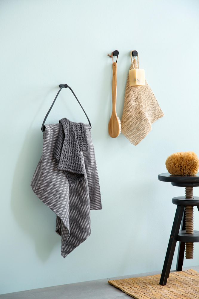 Meubles de cuisines - Neud en bois - BYWIRTH / EKTA LIVING