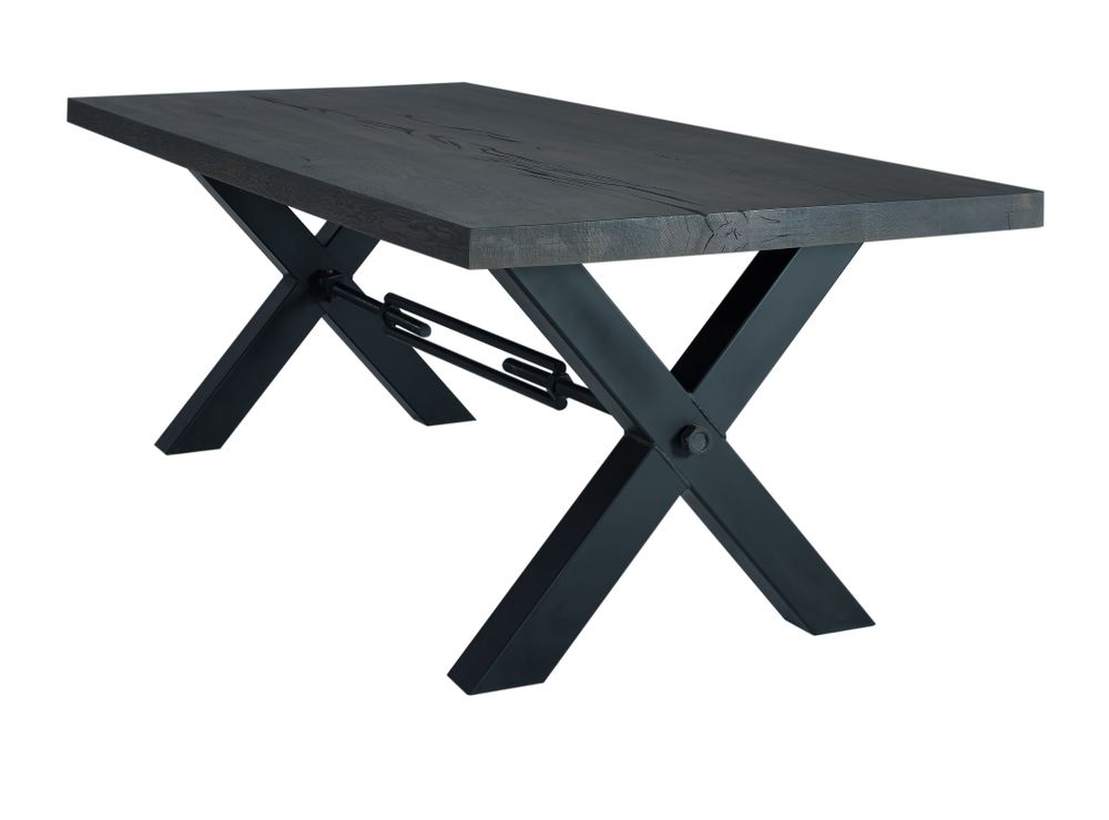 Tables Salle à Manger - PARIS TABLE - MOBEX COMPANY