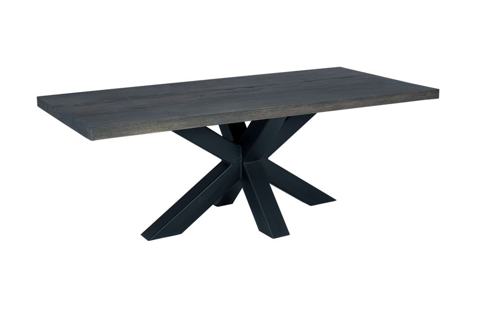 Tables Salle à Manger - PARIS TABLE - MOBEX COMPANY