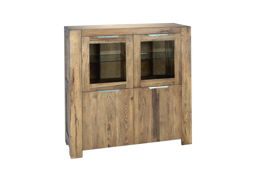 Tables Salle à Manger - PARIS TABLE - MOBEX COMPANY