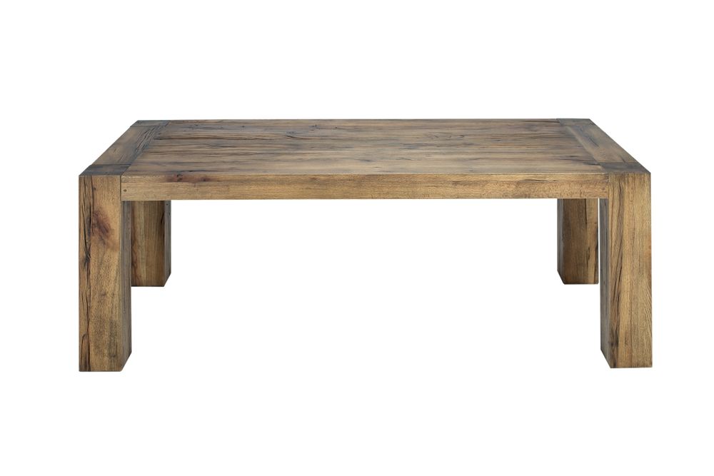 Tables Salle à Manger - PARIS TABLE - MOBEX COMPANY