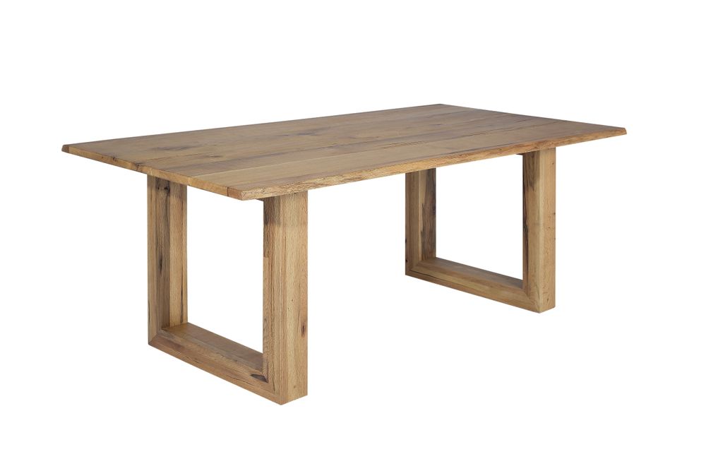 Tables Salle à Manger - PARIS TABLE - MOBEX COMPANY