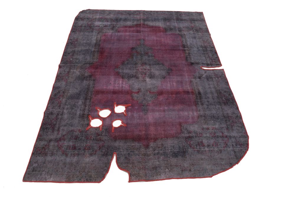 Autres tapis - Palazzo Stars Rugs - EBRU