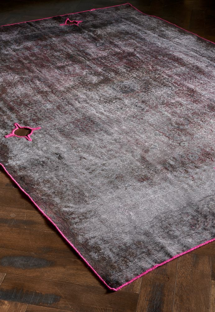 Autres tapis - Palazzo Stars Rugs - EBRU