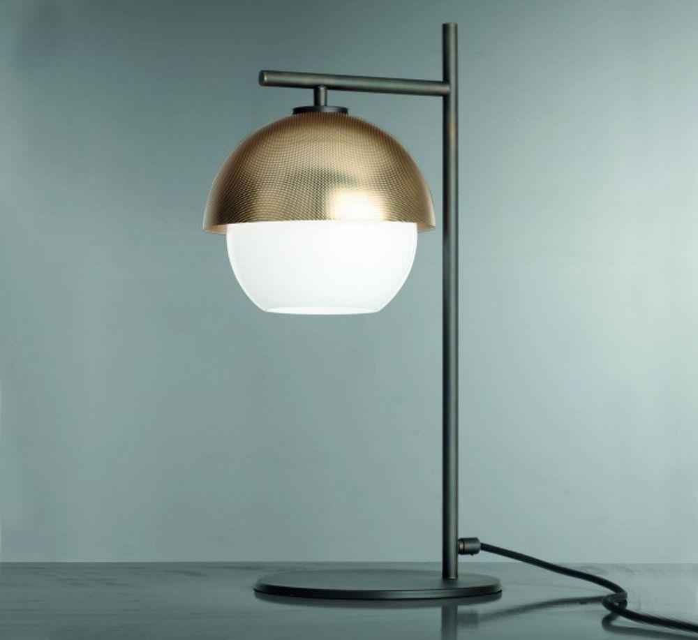 Outdoor table lamps - URBAN TABLE - VENICEM