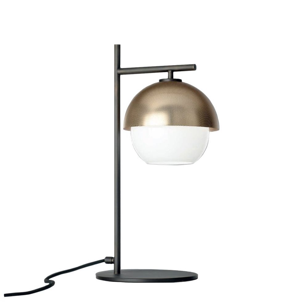 Outdoor table lamps - URBAN TABLE - VENICEM