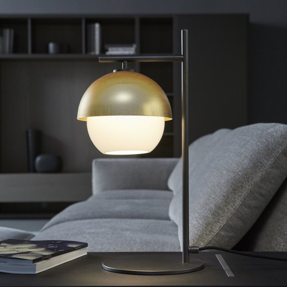 Outdoor table lamps - URBAN TABLE - VENICEM