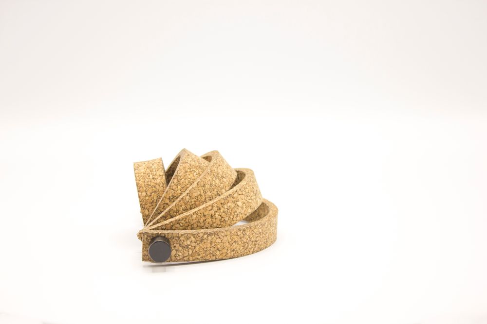 Small household appliances - Varmo trivet - DEDAL