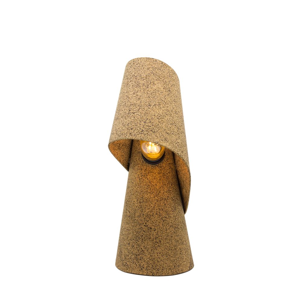 Lampes de bureau  - Lampe Mantu - DEDAL
