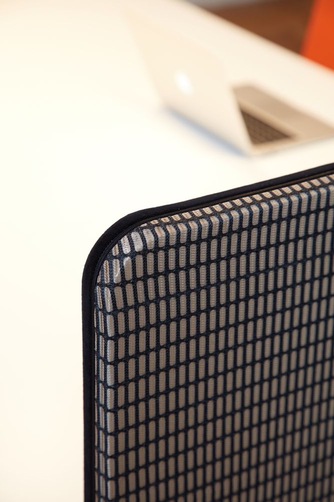 Objets design - Fame Frame Tudor - MEISTERWERKE