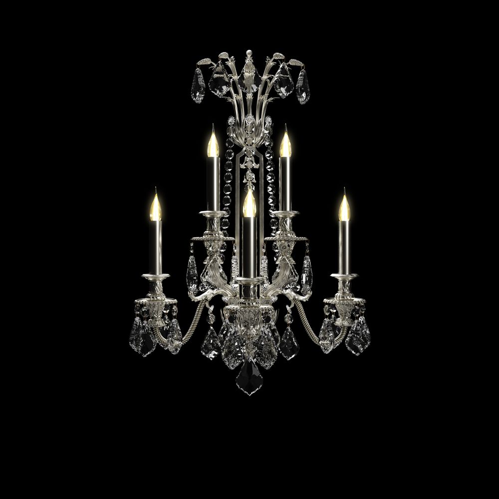 Objets de décoration - GARNIER - OMBRES ET FACETTES