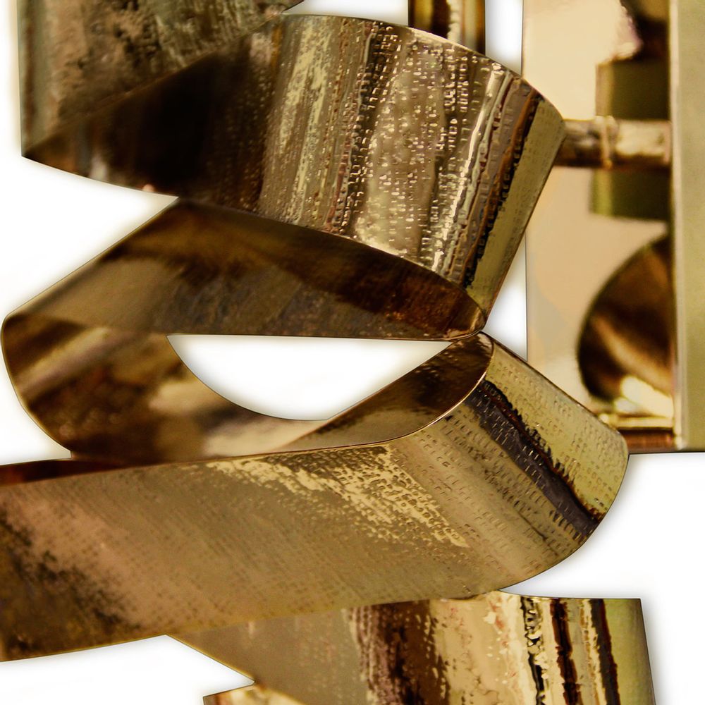 Recessed lighting - CHLOE - COVET HOUSE