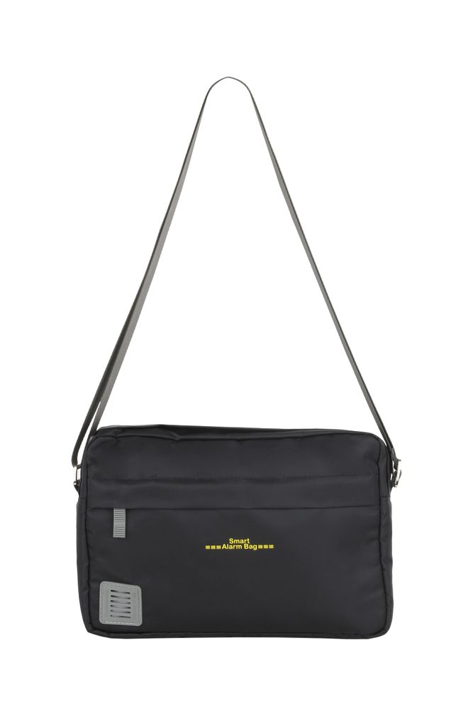 Sacs et cabas - SMARTALARM CAMERA BAG - TINTAMAR
