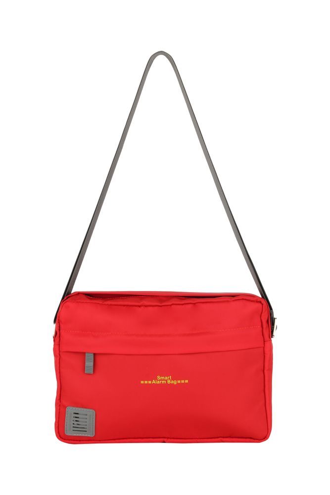 Sacs et cabas - SMARTALARM CAMERA BAG - TINTAMAR