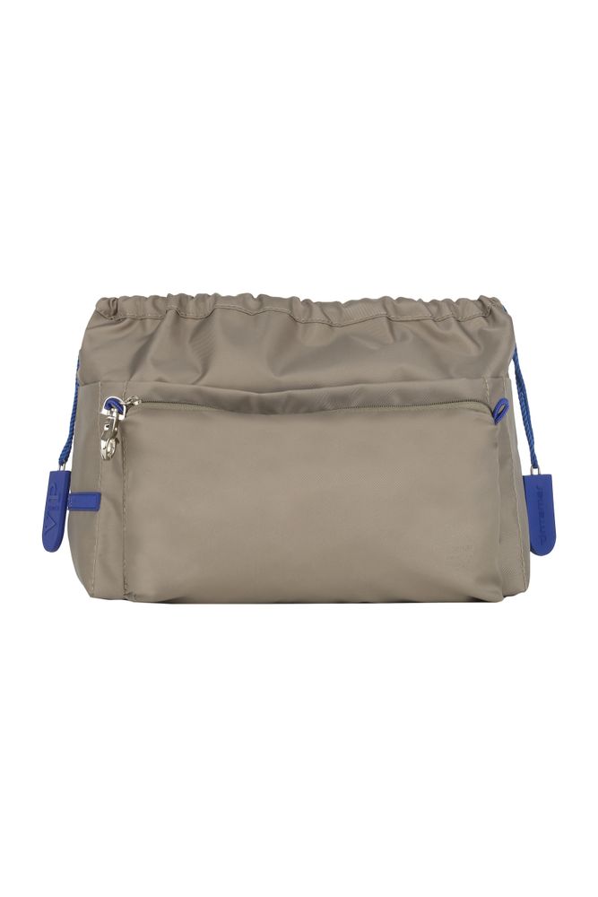Clutches - VIP POWER - TINTAMAR