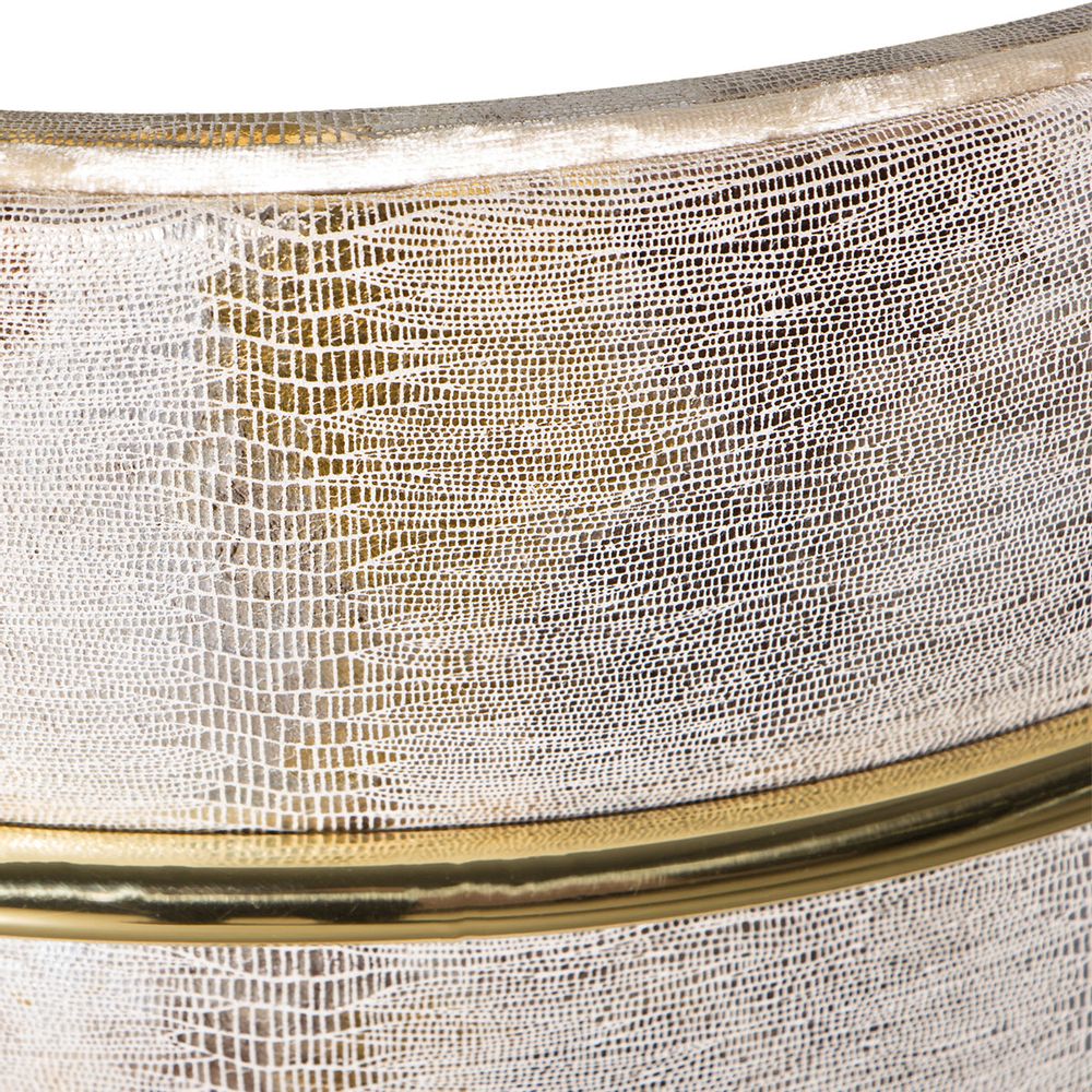 Chaises pour collectivités - Nahema Dining Chair  - COVET HOUSE