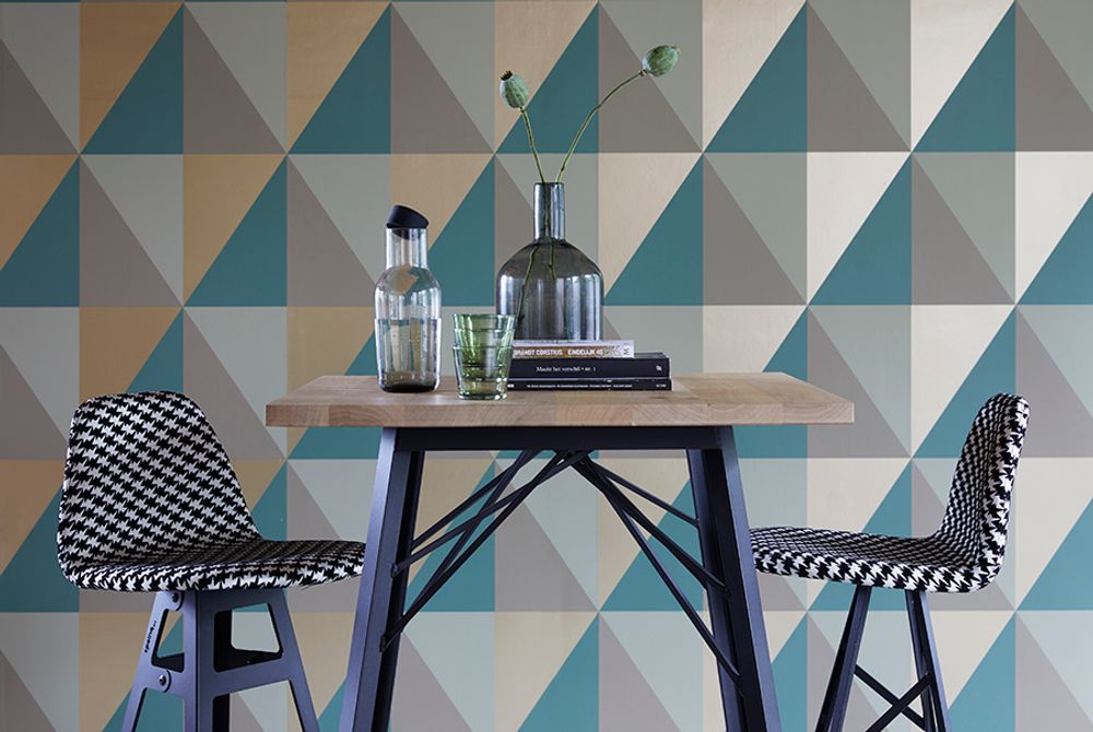Tables for hotels - Bartable Straight - SPOINQ