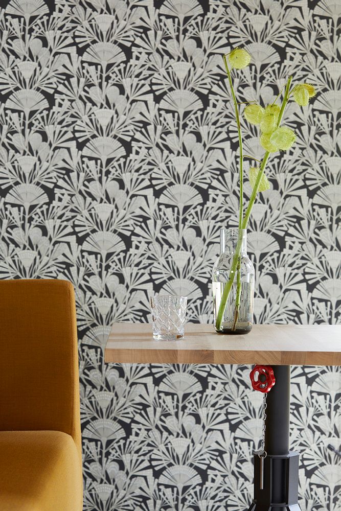 Tables for hotels - Table Wessel - SPOINQ