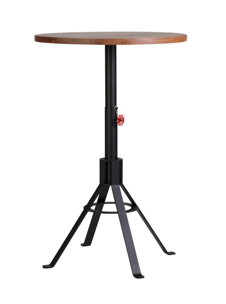 Tables for hotels - Table Wessel - SPOINQ