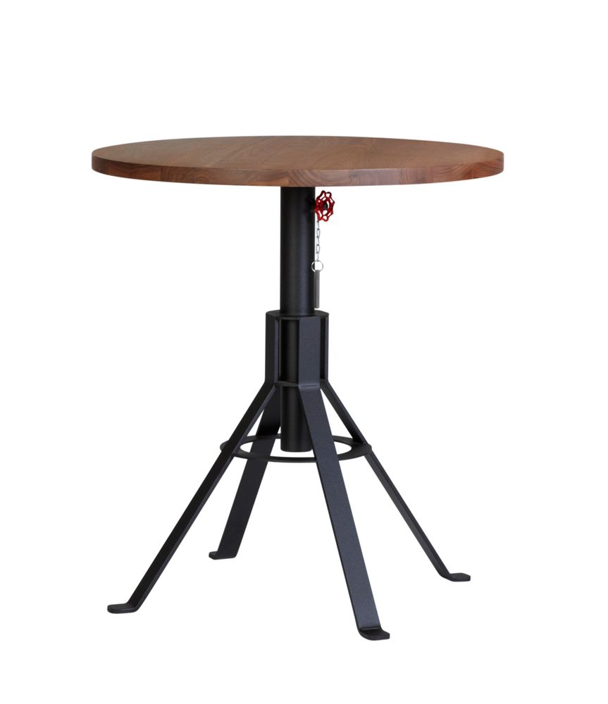 Tables for hotels - Table Wessel - SPOINQ