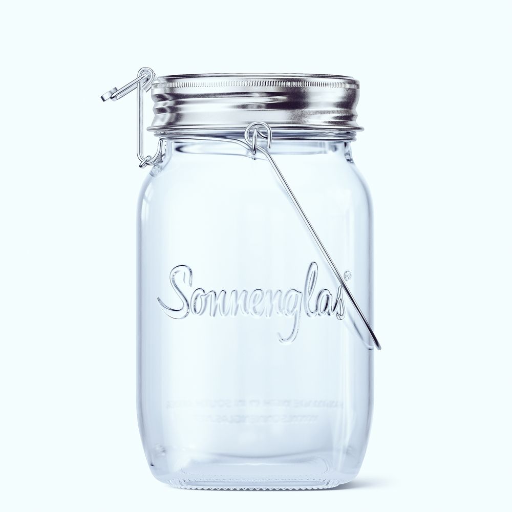 Accessoires de déco extérieure - SONNENGLAS® - SONNENGLAS®